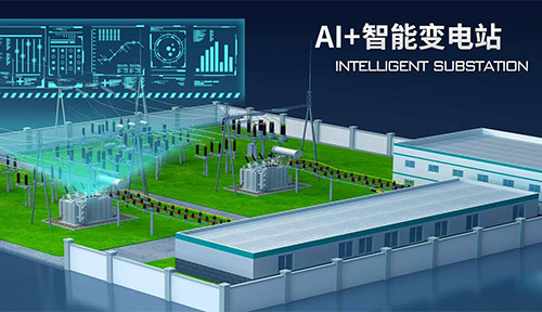 Baimatech has added a new patent for its video analytics intelligent linkage gateway,The patent helps enhance operations in substations, contributing to more intelligent and efficient AI recognition, security management, multi-end collaboration, and smart alarms.